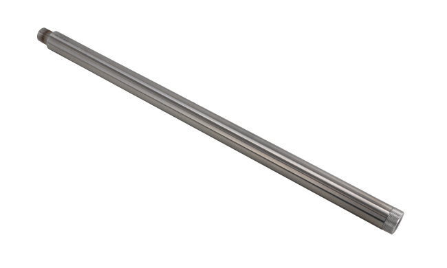 SHAW 1022BSS18TM      RUG 10/22 22LR 18   416R