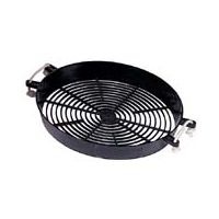 HORNADY MEDIA SIFTER