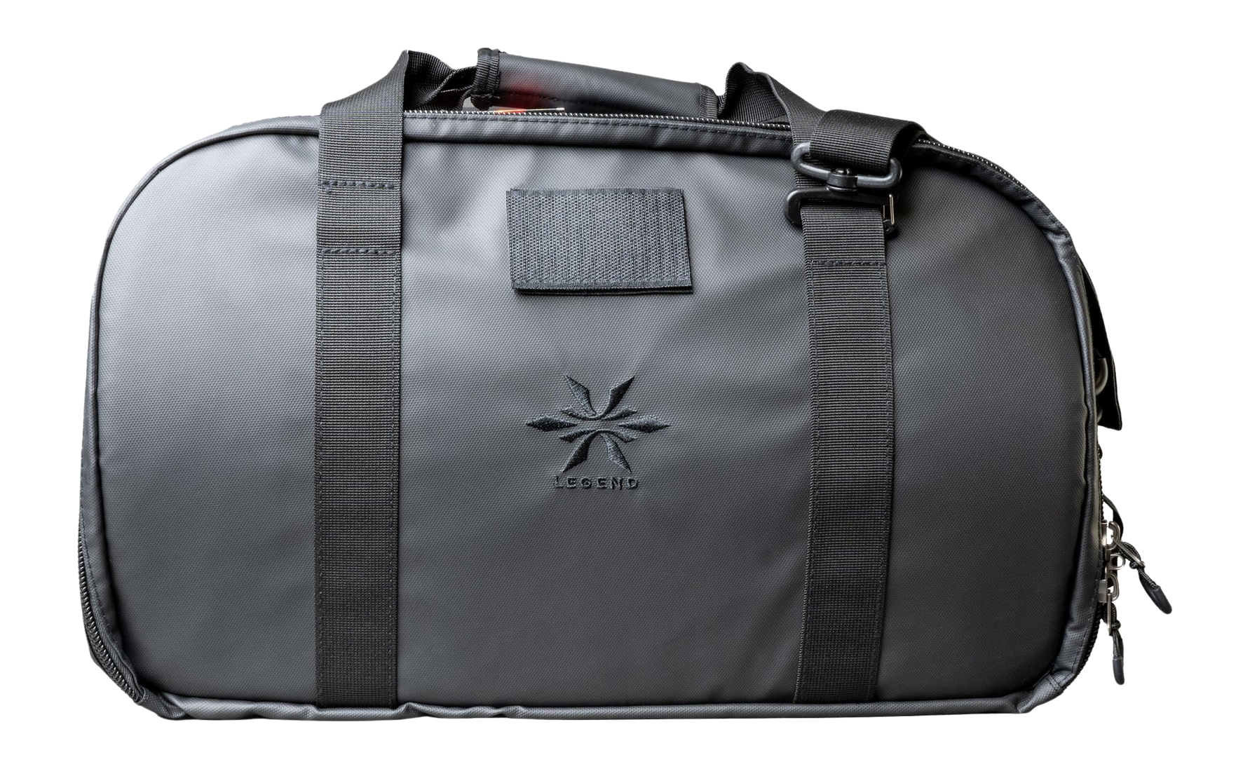 LEGEND CMA100-BK  CHIMERA DLX RANGE BAG BLK
