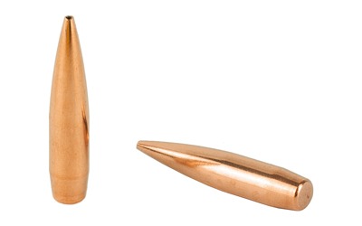 BERGER .243/6MM 105G VLD TARGT 500CT