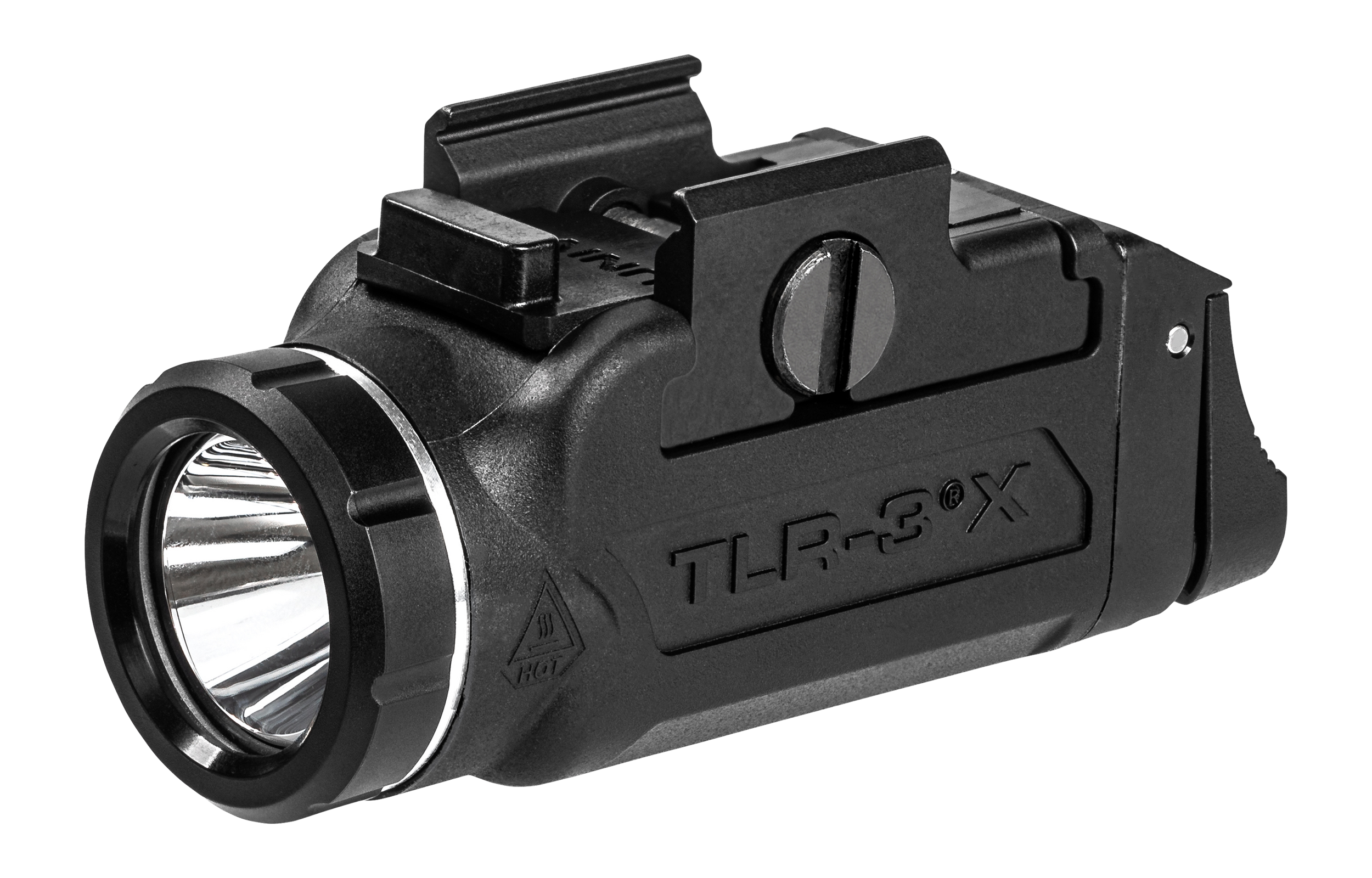STL 59100   TLR3X 1913