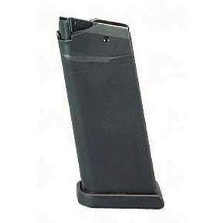 Glock Factory Original Handgun Magazine Glock 26 Magazine 9mm Luger 10/rd