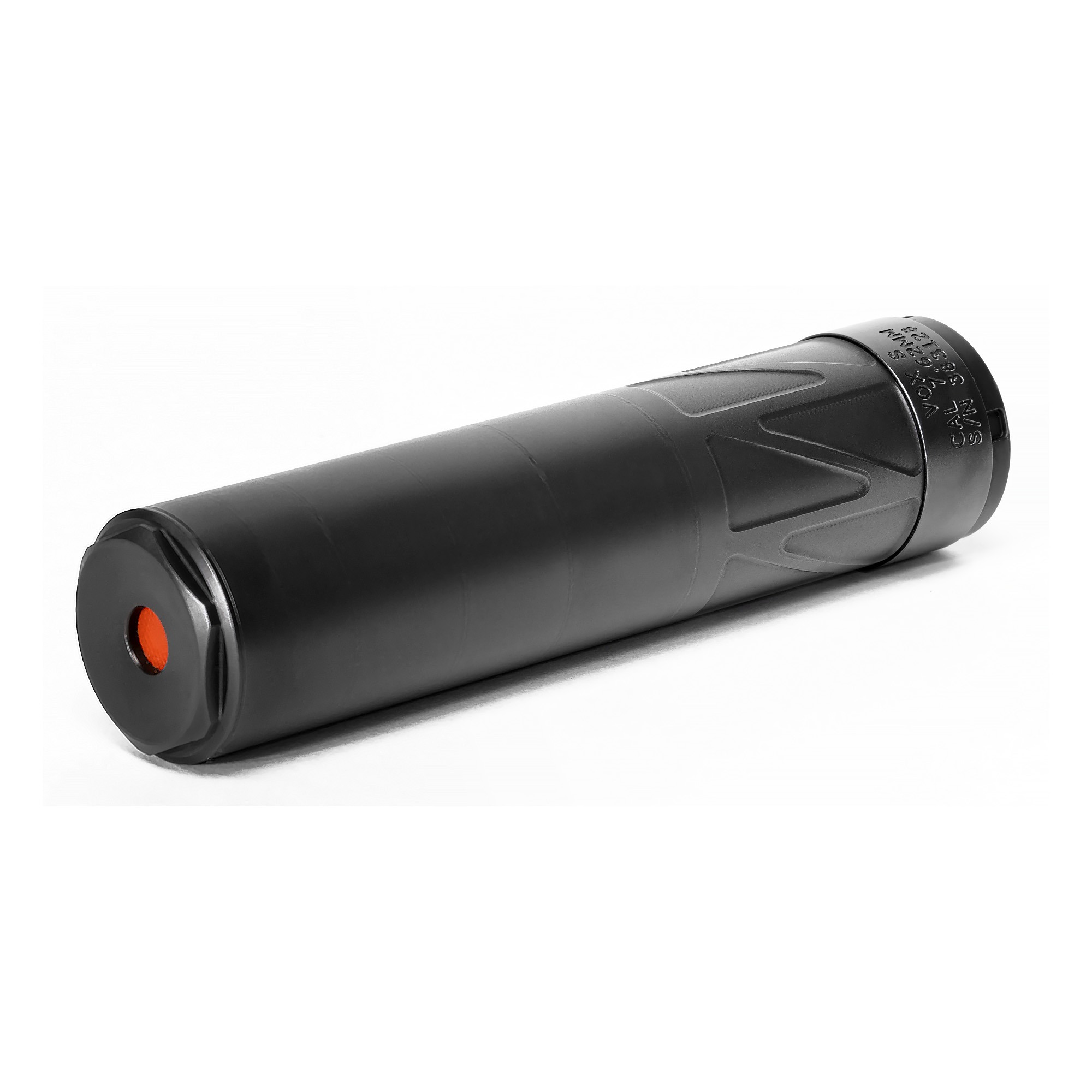 ENERGETIC VOX S SPRSR 762 DT BLK