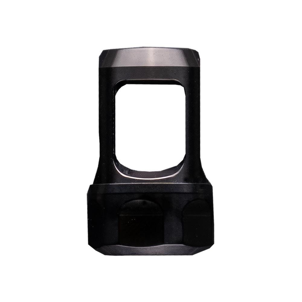 CVA SP Muzzle Brake .50 Cal 3/4x24
