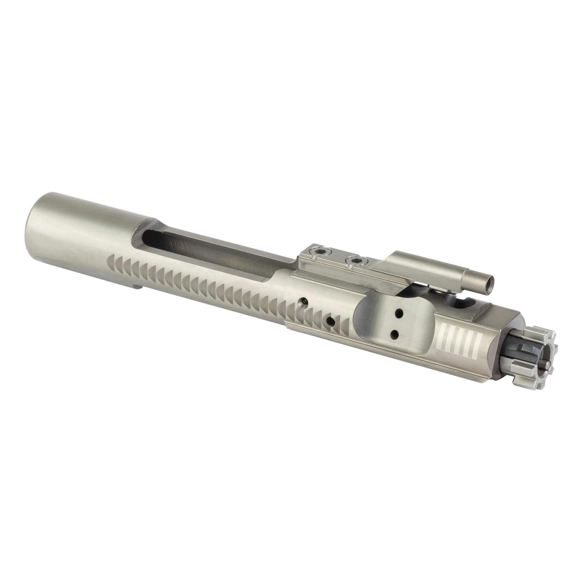 SOLGW NICKEL TEFLON OCKS BCG 5.56