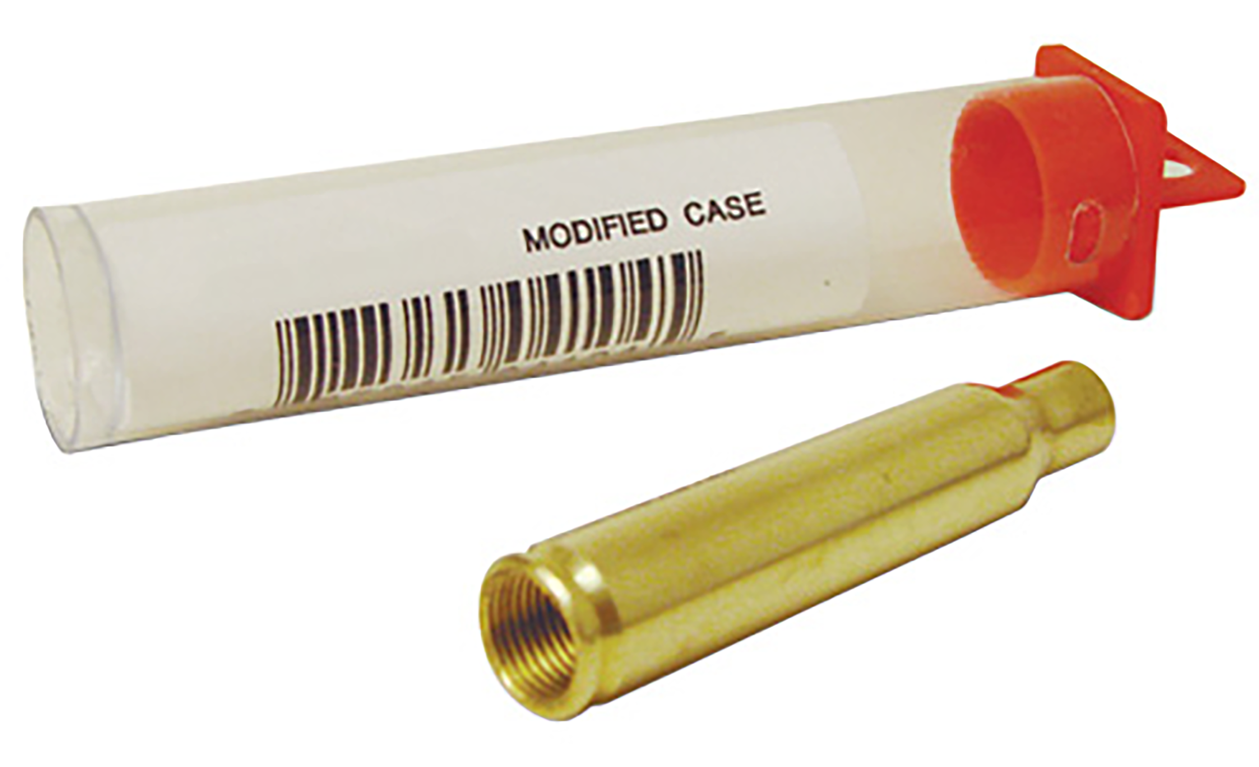 Hornady A300A Lock-N-Load A Series Modified Cases 300Blackout