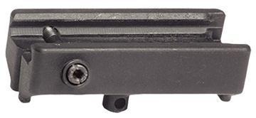 Mako Group Harris Bipod Picatinny Adapter