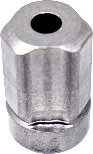FAXON FX7 ACTION WRENCH