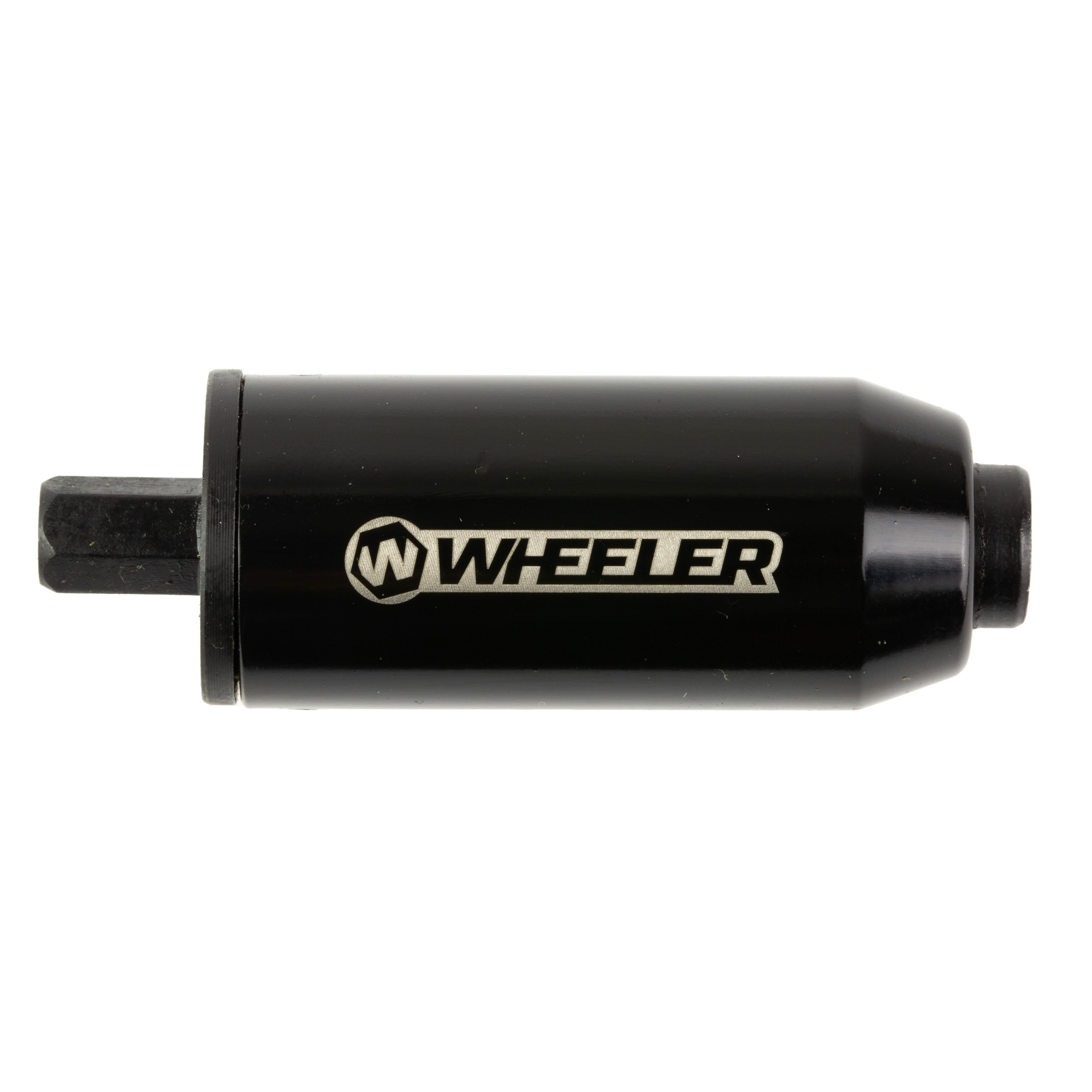 WHEELER FAT STIX LIMITER 65 IN-LB