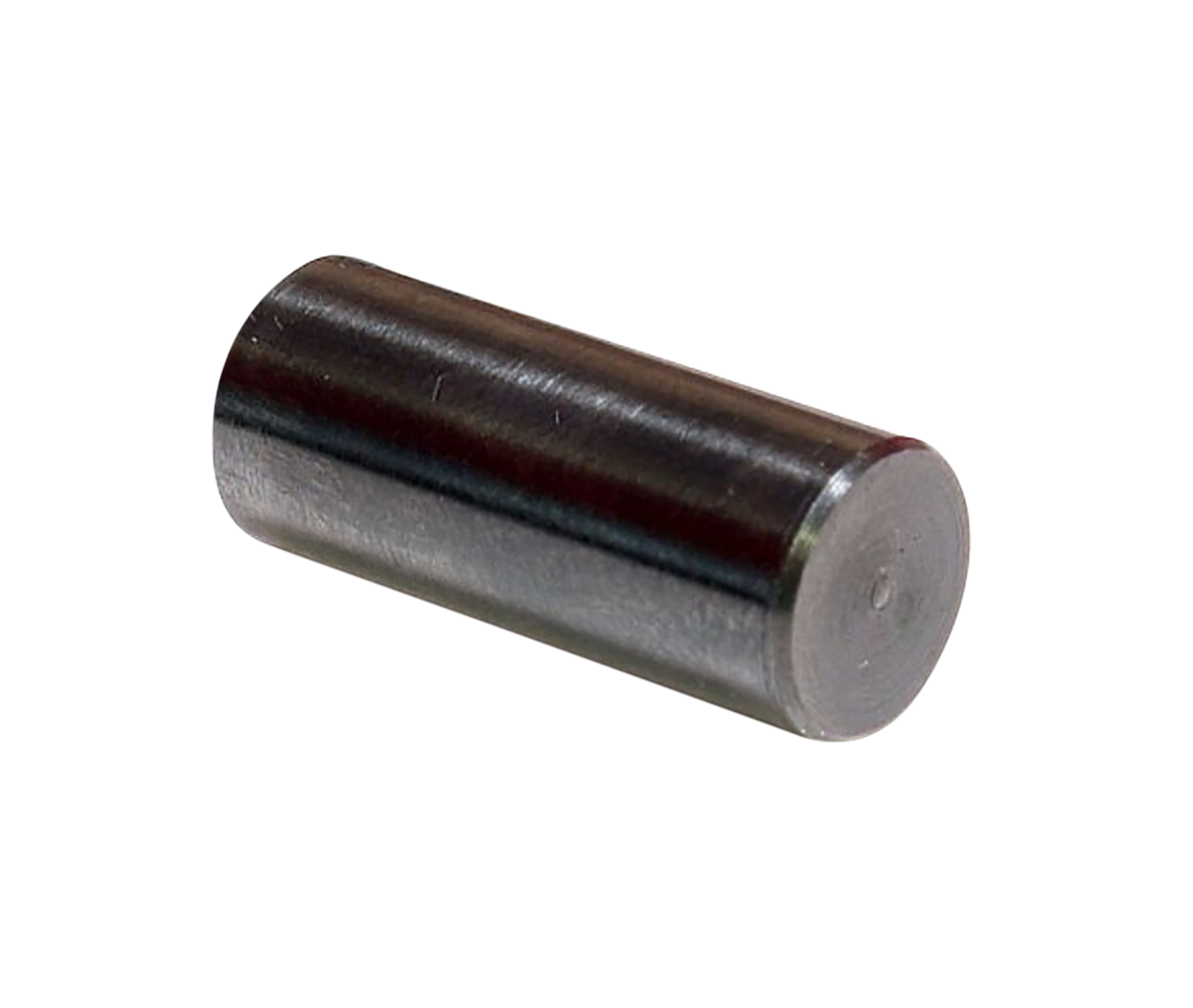 Thompson Center Arms Llc 7080R Encore Hinge Pin Black Steel