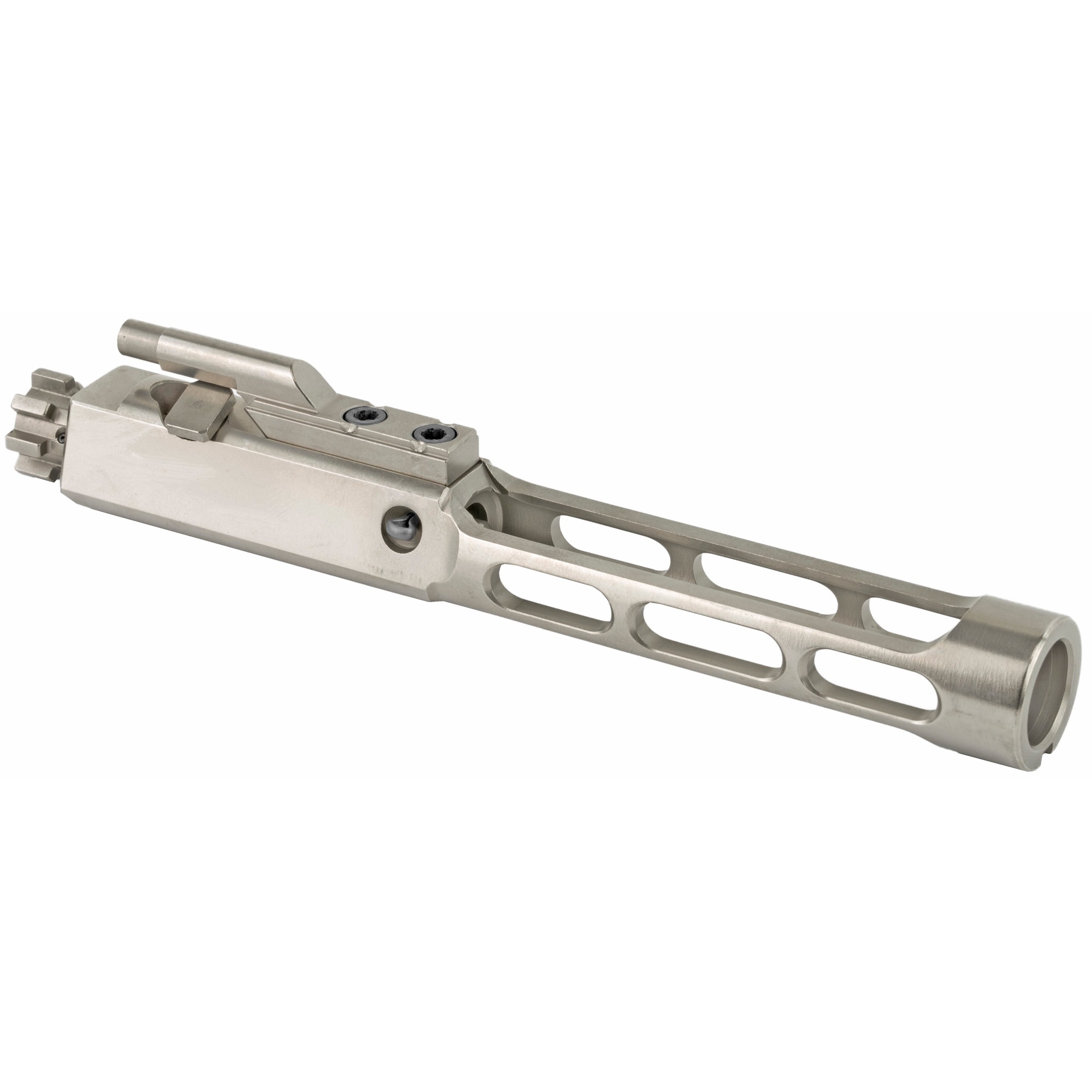 FZ LIGHTWEIGHT BOLT CARRIER GROUP