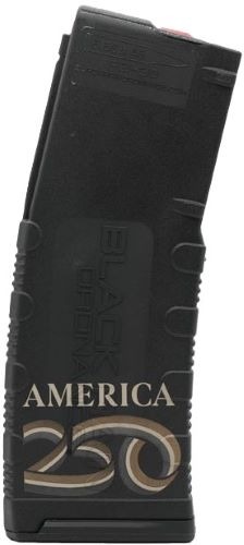 Black Rain Ordnance America 250 5.56 30rd AR-15 Magazine