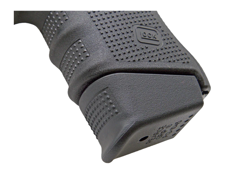 PEARCE PG1045ZRO GRIP EXT GLK 20/21/40/41/29