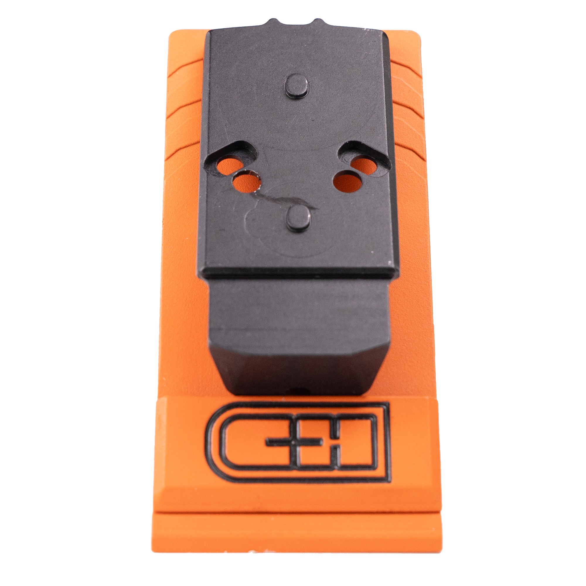 C&H PLT SIG P320X TO RMR/SRO/HOLO