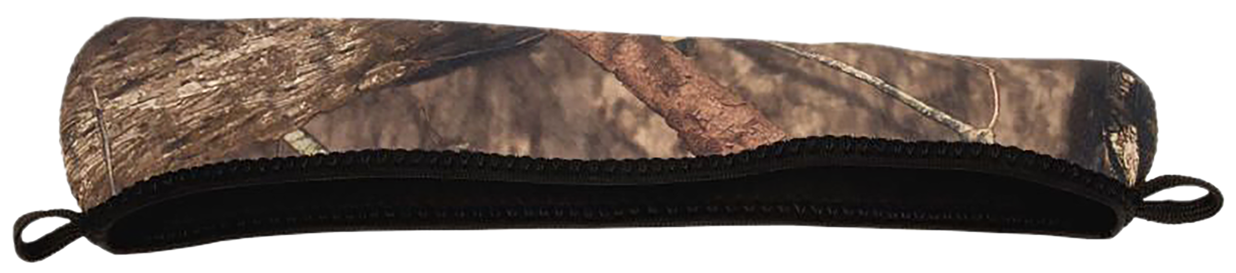 Allen 20173 Scope Cover Mossy Oak Break-Up Infinity Neoprene Neoprene 56mm Obj. Large Slip On