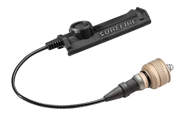 SF UE-SR07-TN     REPLACEMENT REAR CAP ASSY W/SR07