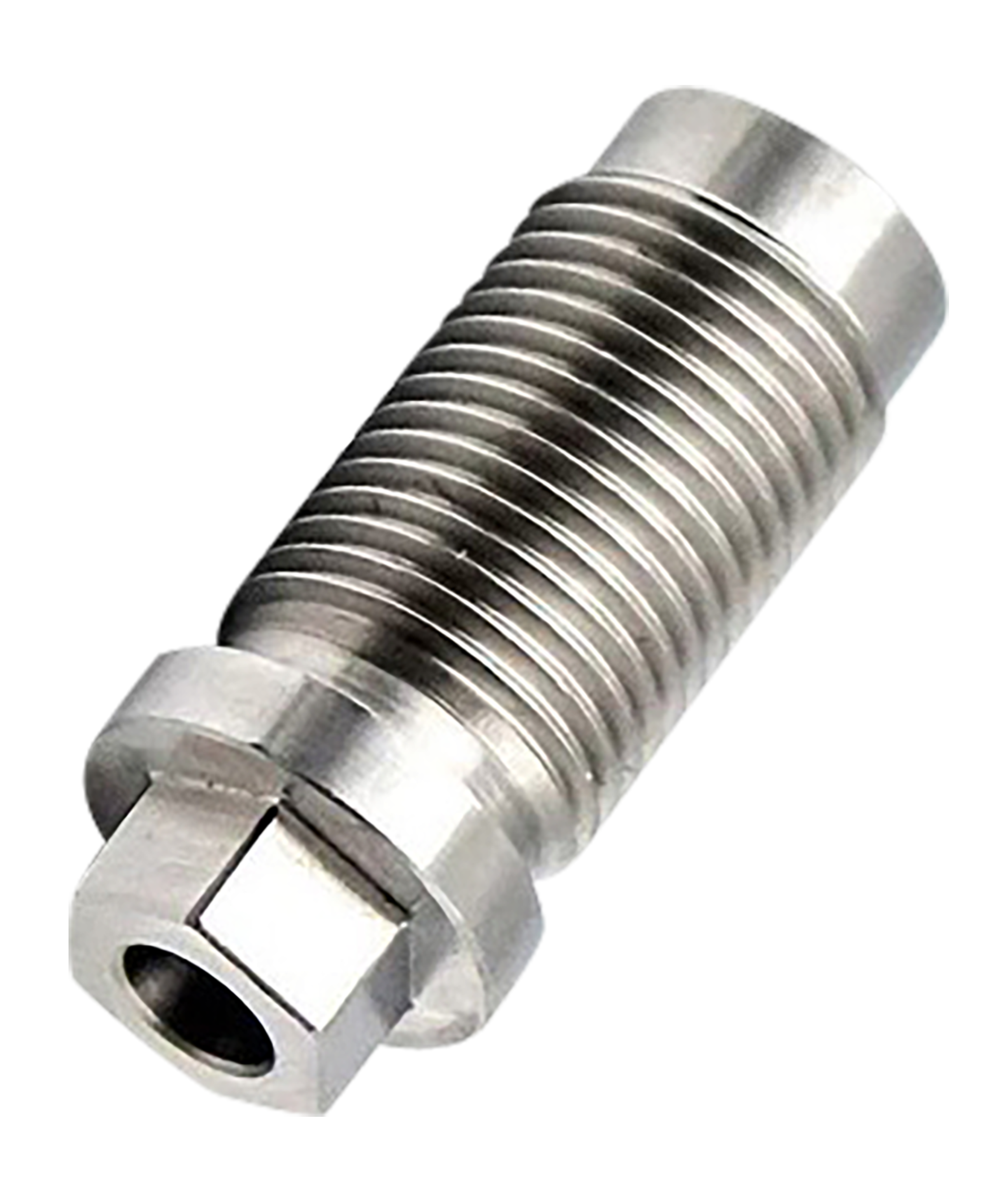 CVA AC1748 Paramount T-I Breech Plug .40 Cal Tungsten Core