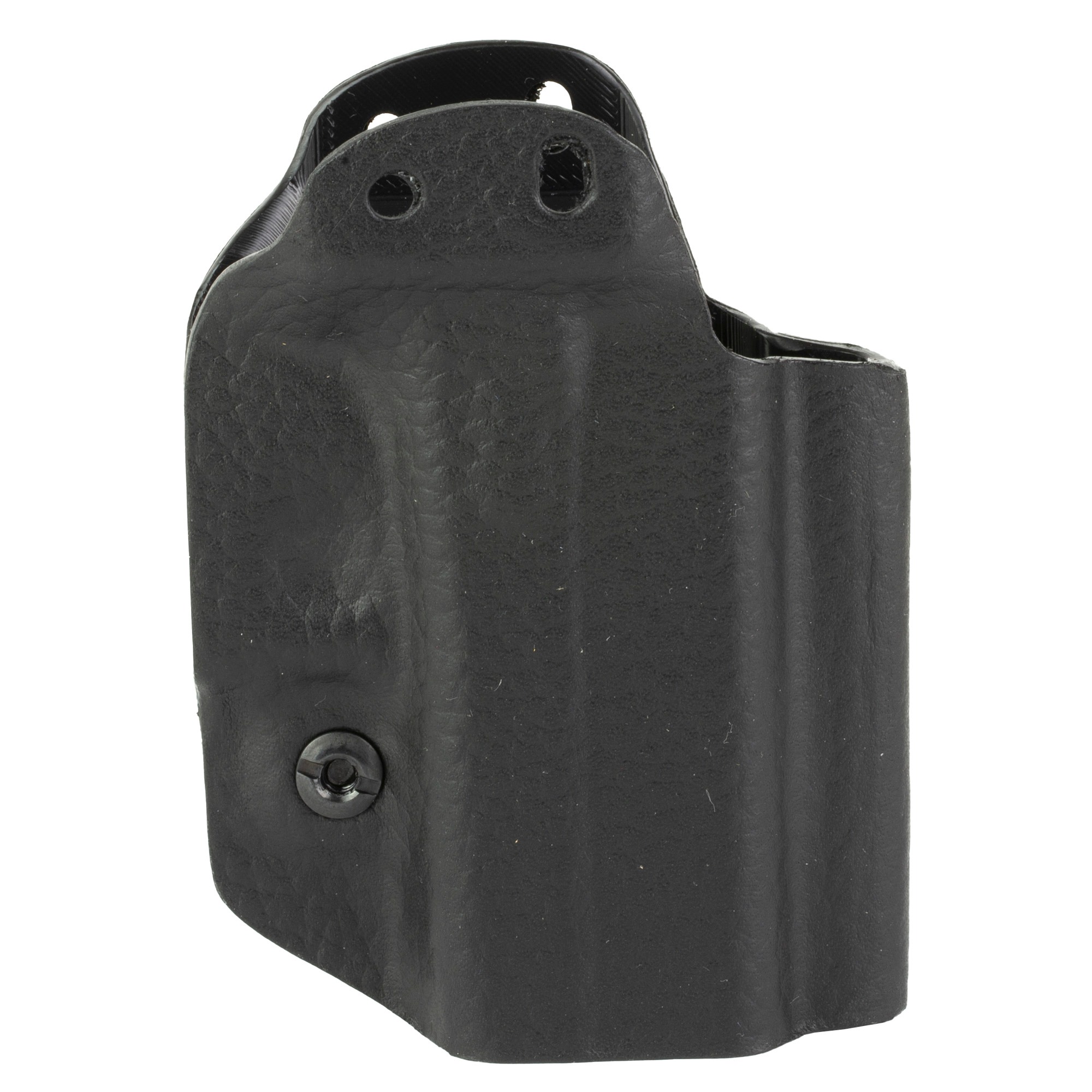 Mft hybrid hlstr for glk 43-43x blk-img-1