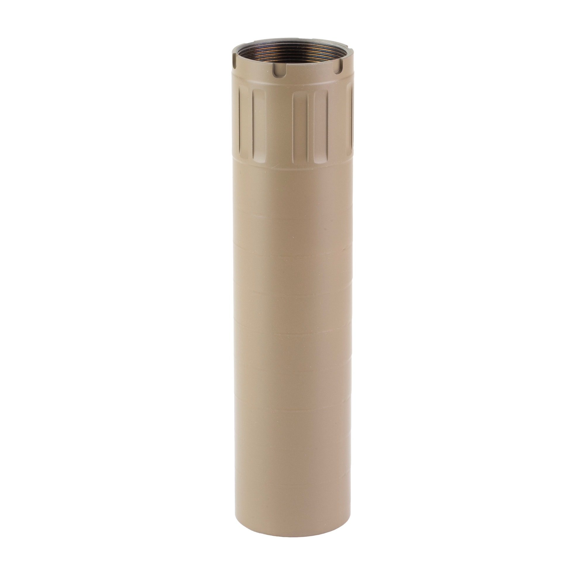 GRIFFIN SPRTSMN UL 36HD 36CAL G3 FDE