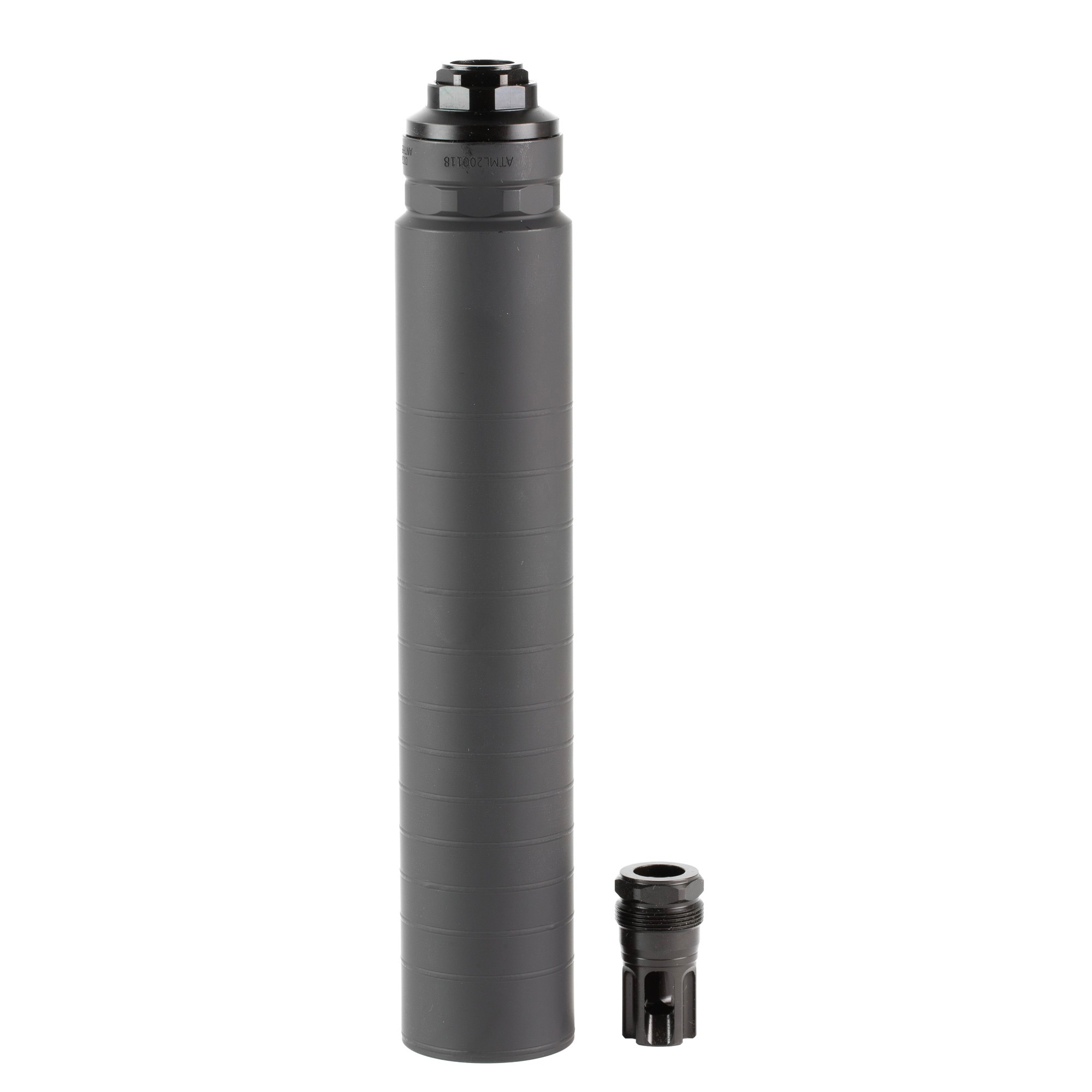 LPM ANTHEM-L2 SPRSR 762 BLK QD
