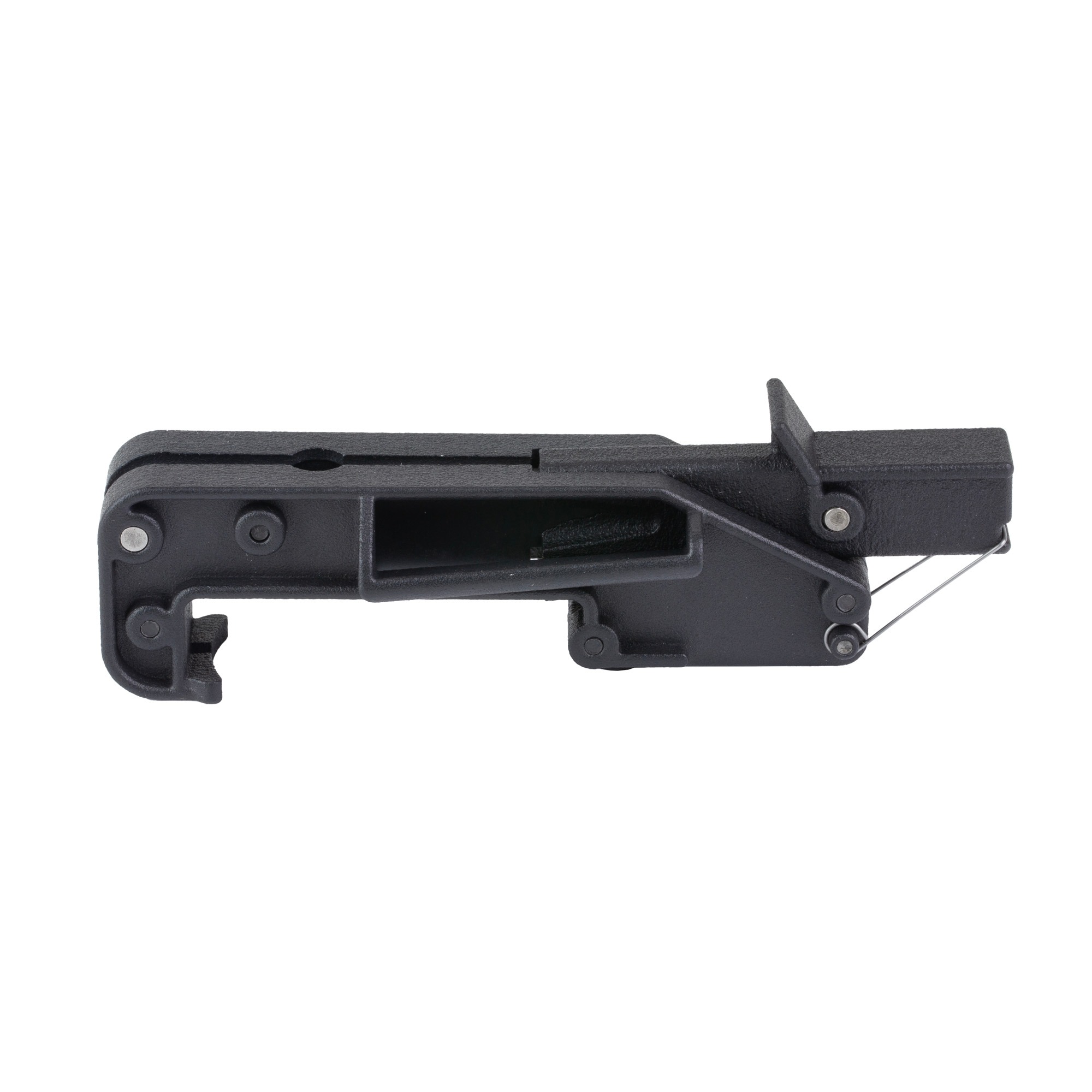 KELTEC SPEEDLOADER FOR KP50