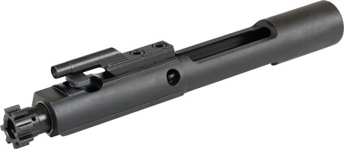 RRA BOLT CARRIER GROUP 5.56X45 PHOSPHHATE FULL AUTO