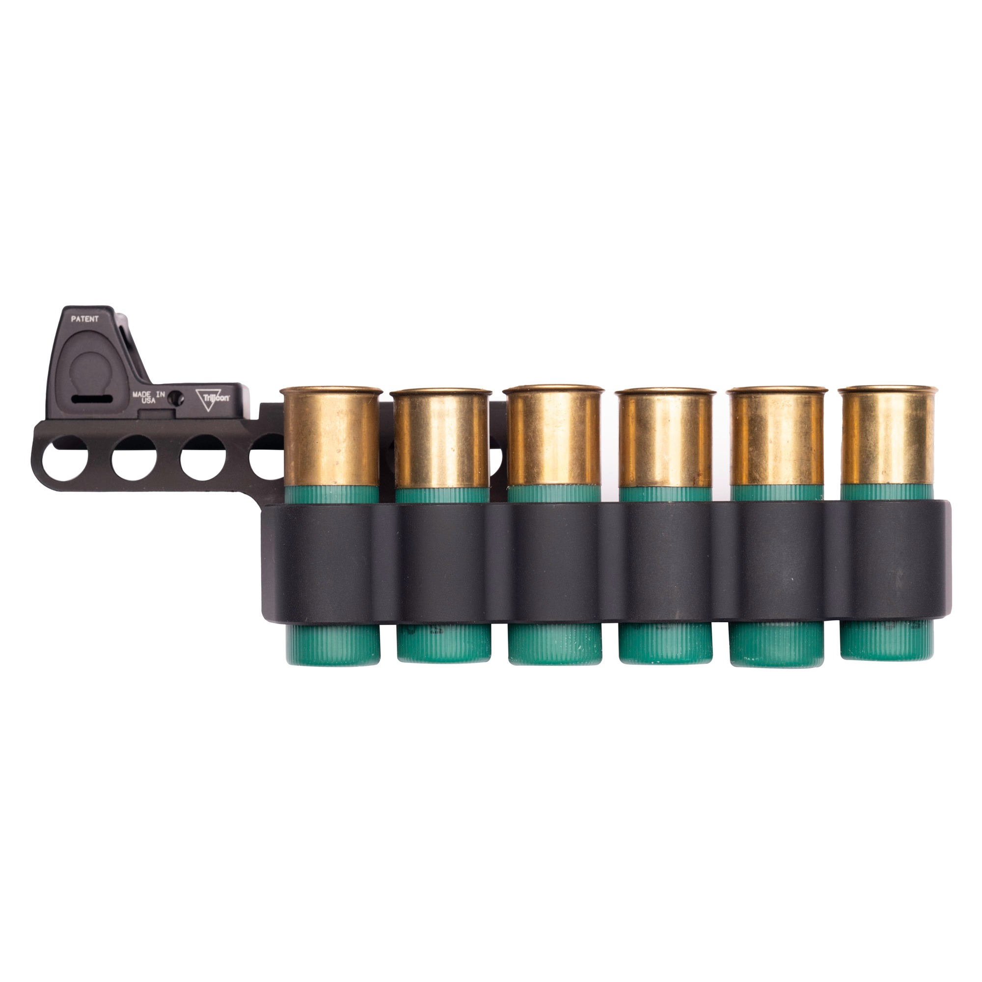 MESA SURSHL AL RMR 1301 TAC 6-12GA