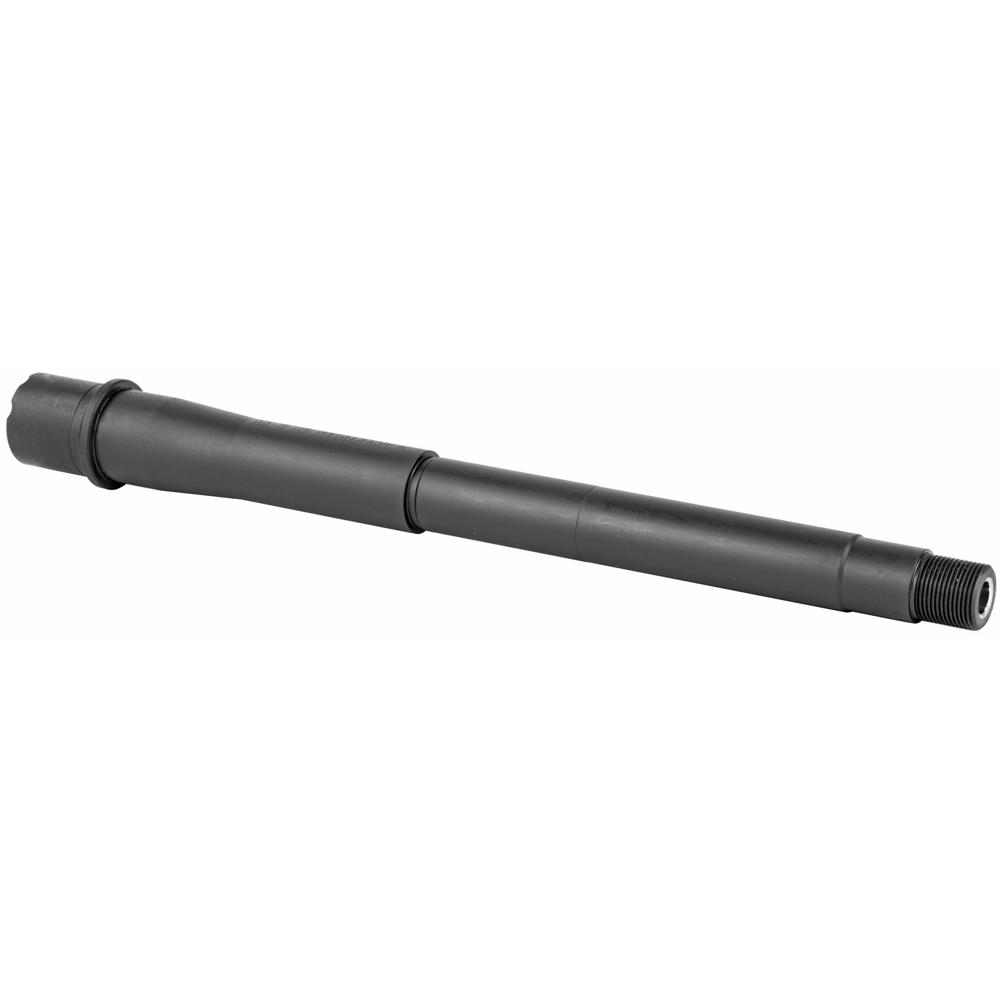 DD BBL 300BLK 10.3" S2W PISTOL