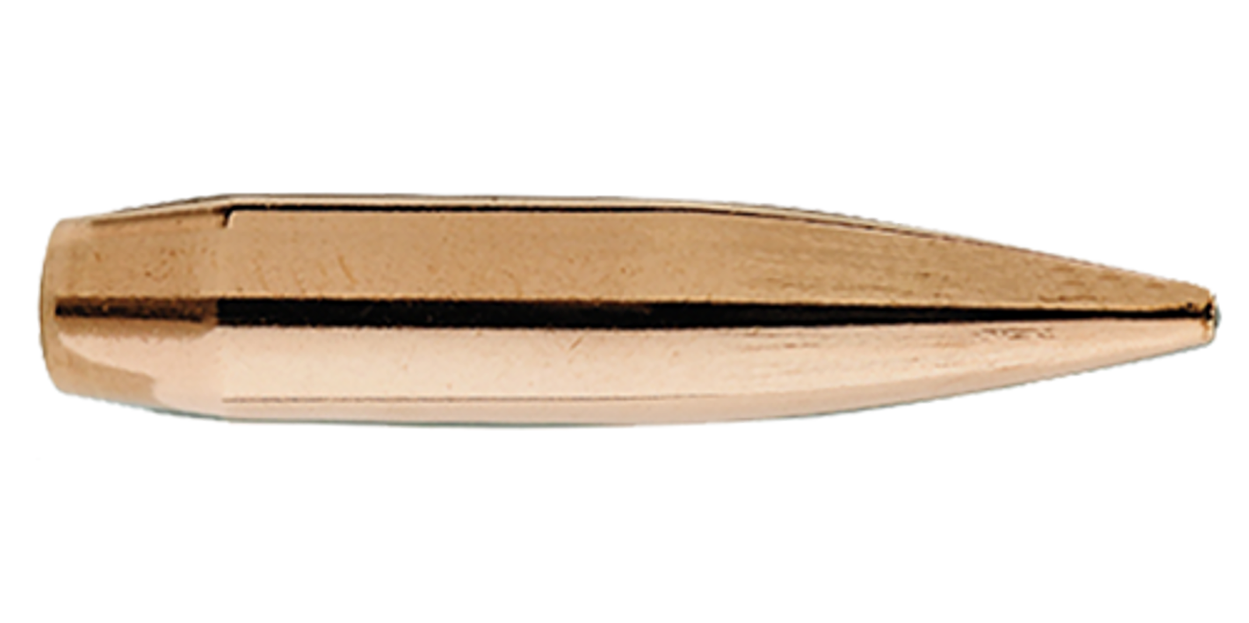 Sierra 1981C MatchKing 7mm 180gr Hollow Point Boat Tail 500/Box