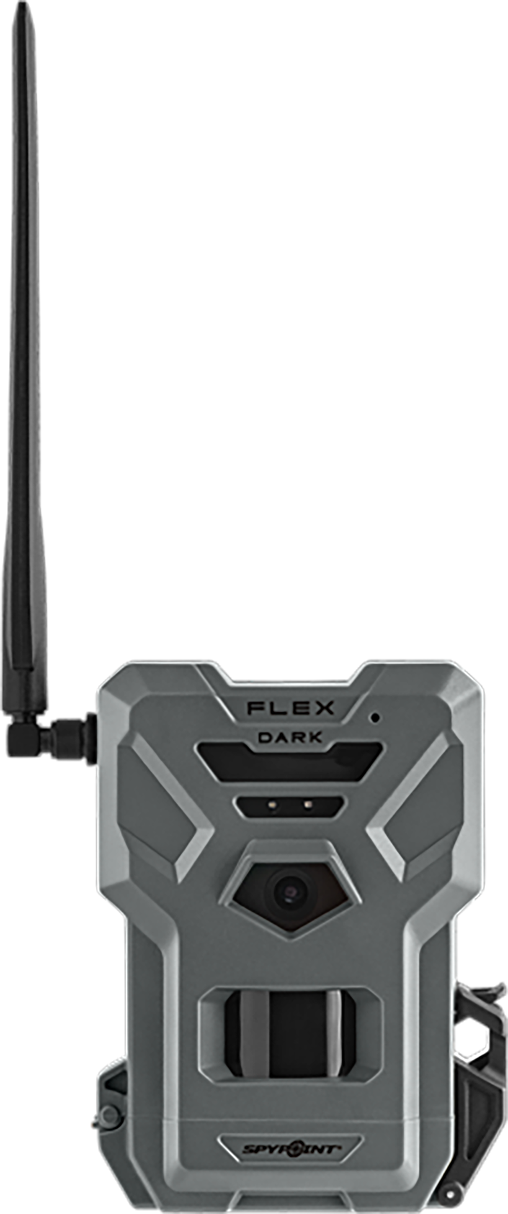 Spypoint 01816 Flex-Dark