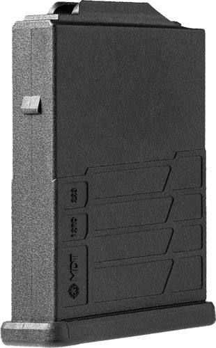MDT AICS Gen2 223 Rem 12rd Polymer Magazine