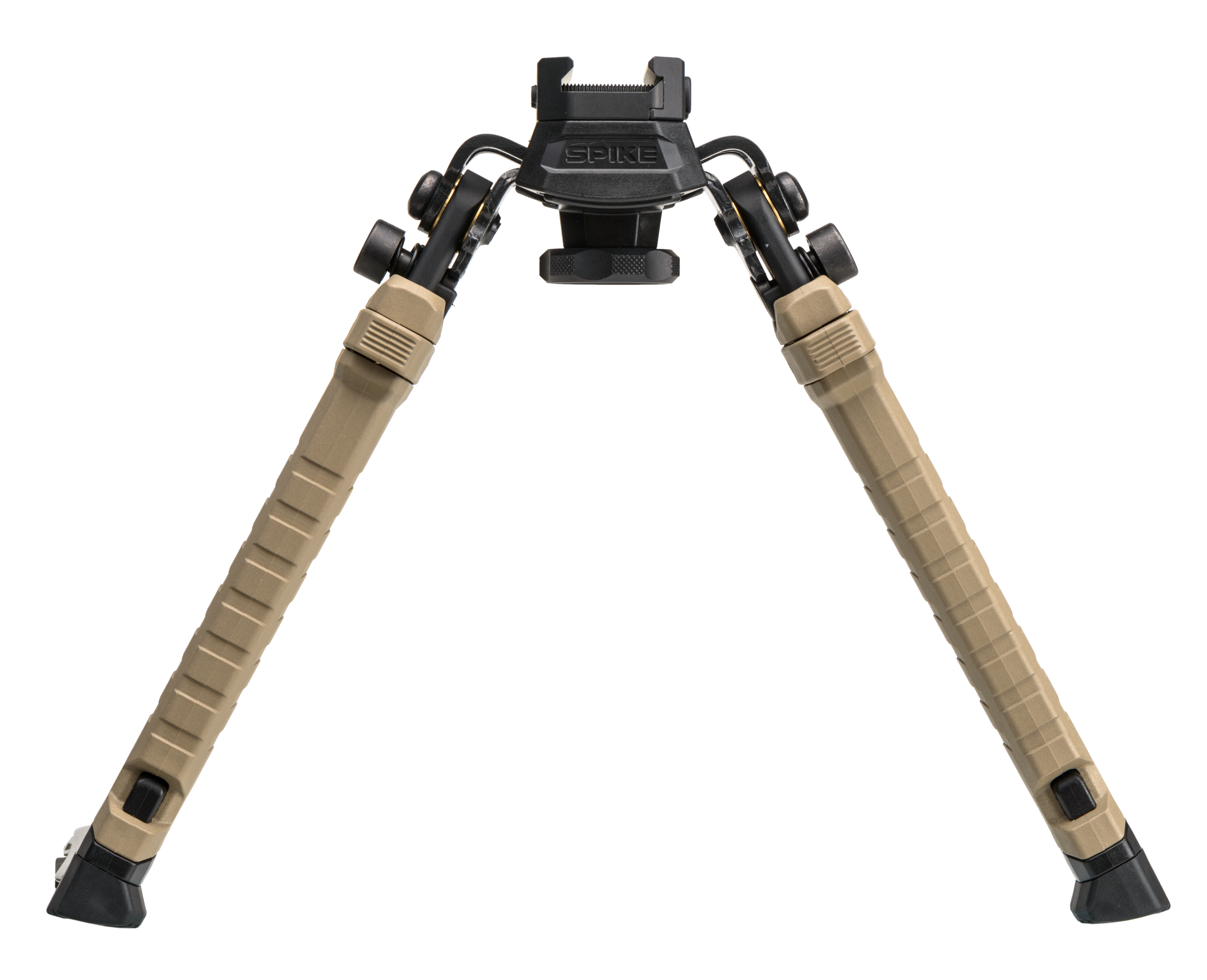 FAB FX-SPIKET SPIKE PRECISION BIPOD FDE