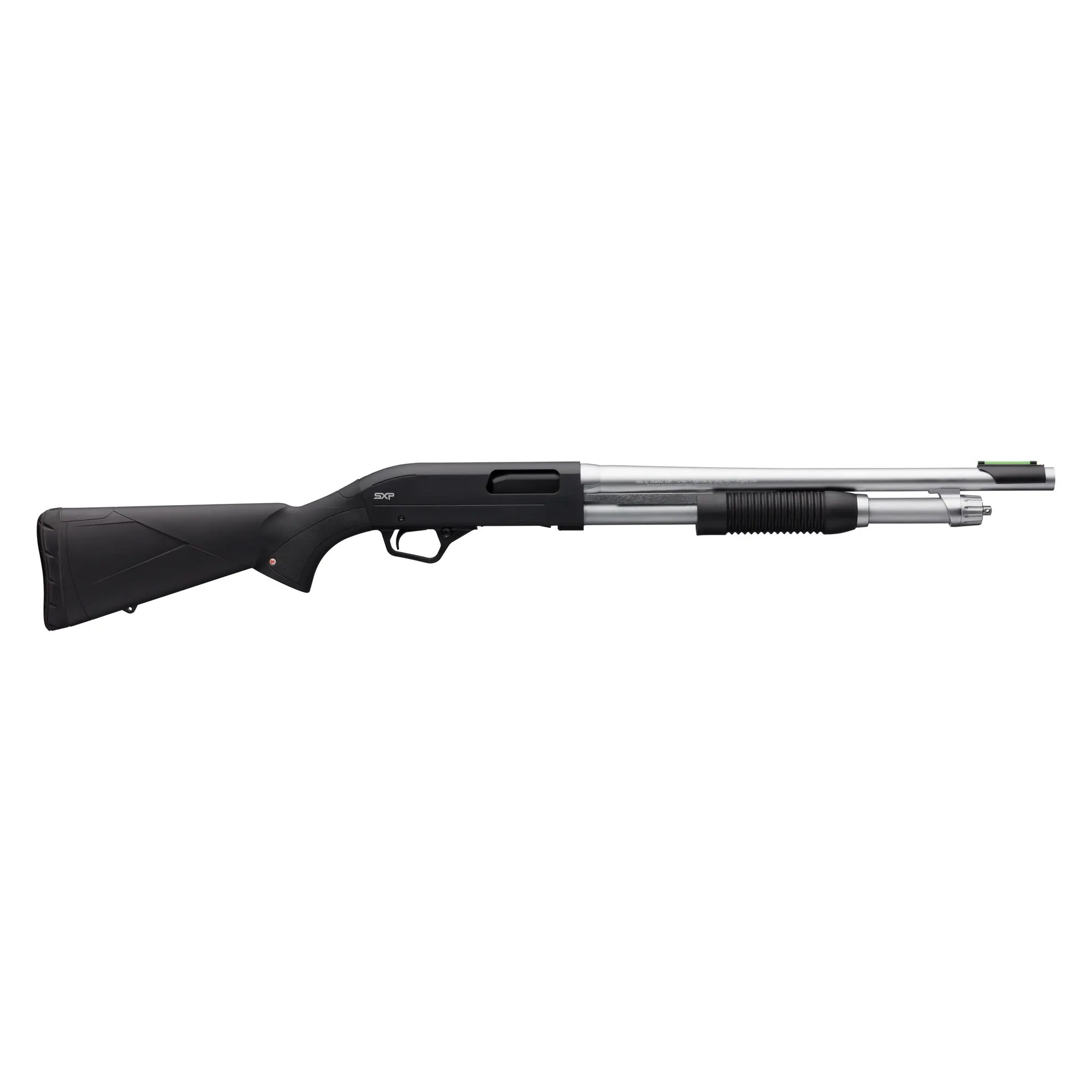 WIN SXP MARINE DEFENDER 12GA 18" 3"