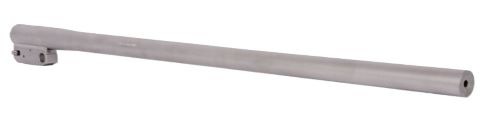 SSK ENCORE BARREL 300AAC 16.25" STAINLESS