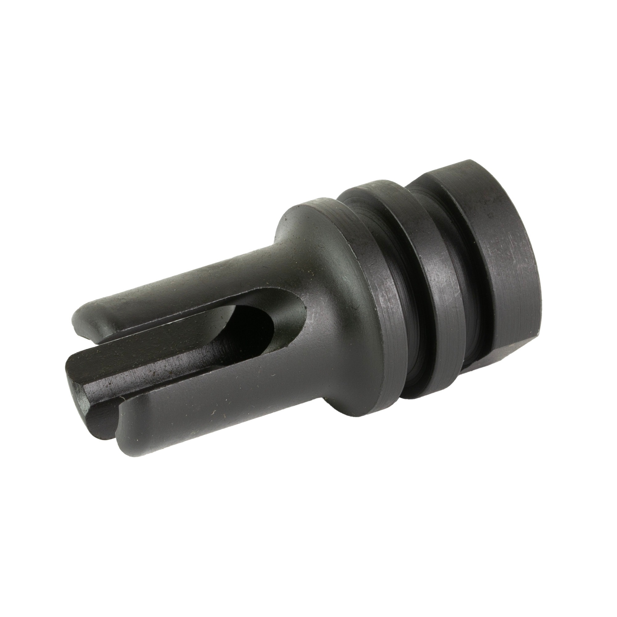 KAK RETRO DUCKBILL FH 1/2X28