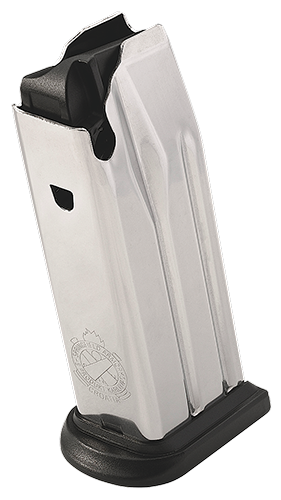 Springfield Armory XDM5020 XD-M Compact 13rd 9mm Luger Stainless Steel