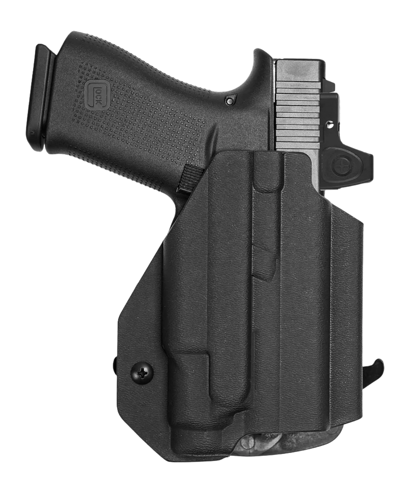 WTP OWB-R07GS_1000-R 43/43X WITH STREAMLIGHT