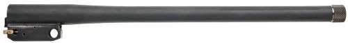TC ENCORE PROHUNTER BARREL 270 WIN 26" BLUED