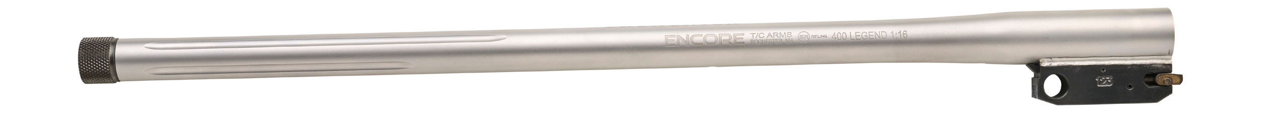 TCA 8117R ENCORE PROHUNTER KATAHDIN 450BM 20"