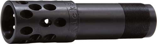 KICKS HIGH FLYER CHOKE 10GA REMINGTON IMP CYL!
