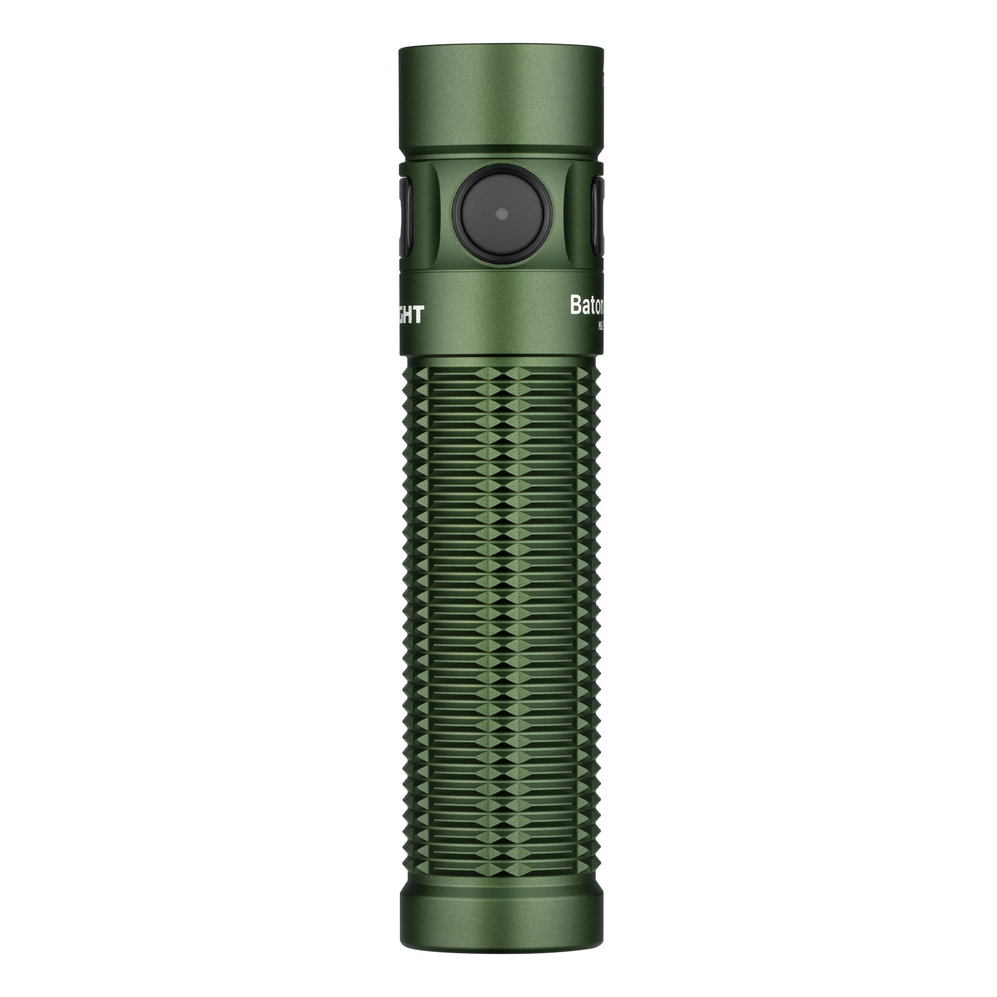 OLIGHT BATON 3 PRO MAX 2500LUM ODG