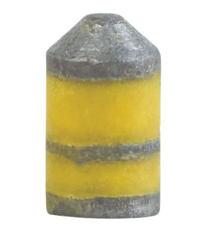 Thompson Center Maxi-Ball 50 Cal 370gr Muzzleloader Bullets 20ct