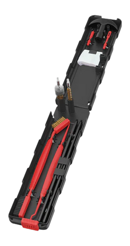 AVID AVGCK223    PRIME-223 RIFLE CLN KIT(PDQ) 12PK