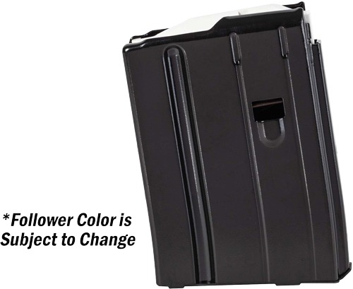 E-LANDER MAGAZINE 224 VALKYRIE 10RD STEEL