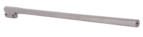 SSK ENCORE BARREL 30-06 24" STAINLESS