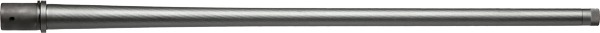 DANIEL DEF DELTA 5 BARREL KIT 6.5CM 24" HPALMA COBALT