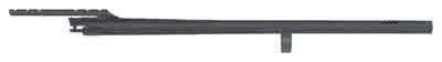 MOSSBERG BARREL 835 12GA 3.5" 24" TROPHY RIFLED MATTE BLUED