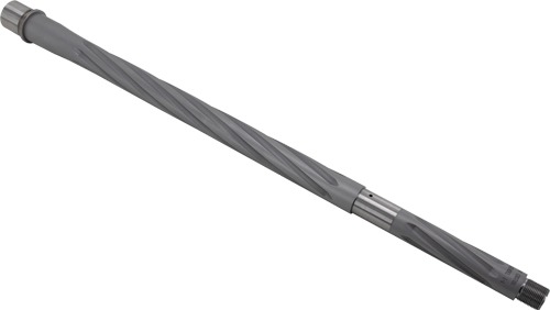 Shaw Barrels AR-15 22 ARC 18" Barrel