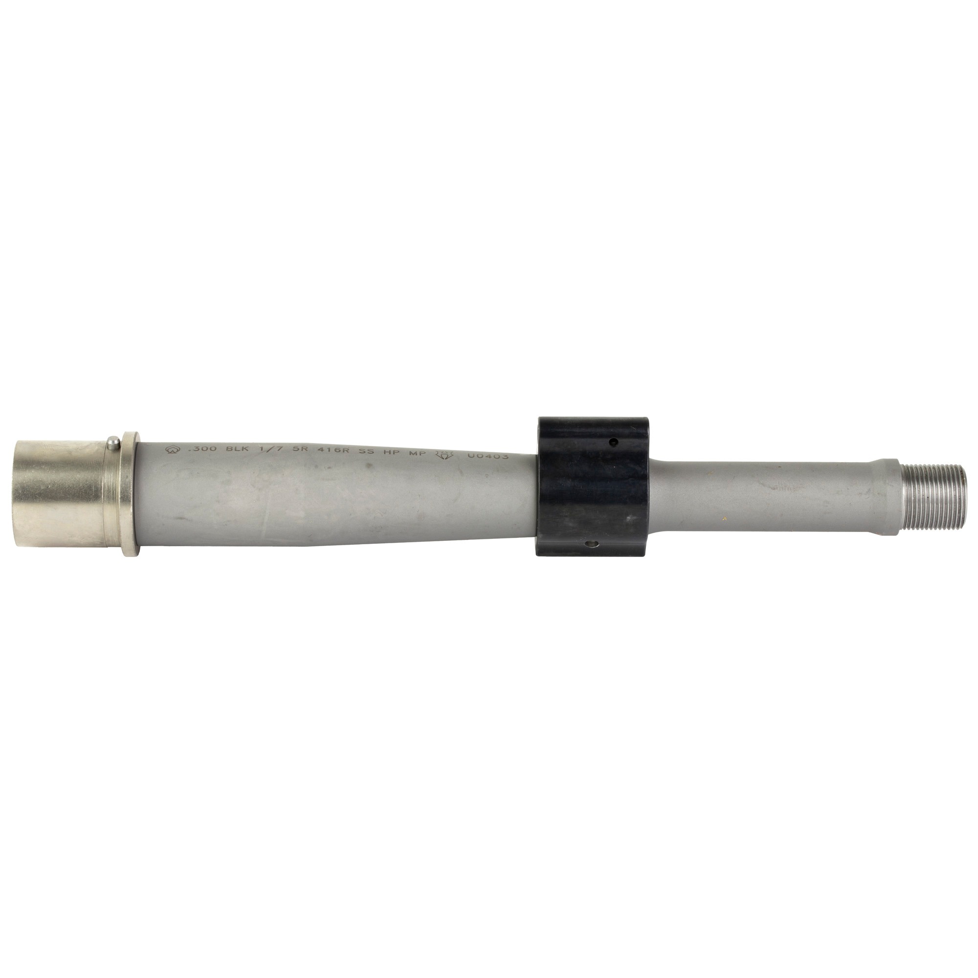 BALLISTIC BBL 300BLK 8.3" PREMIUM