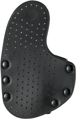BERETTA HOLSTER PX4 INSIDE BELT CLIP RH LEATHER BLACK